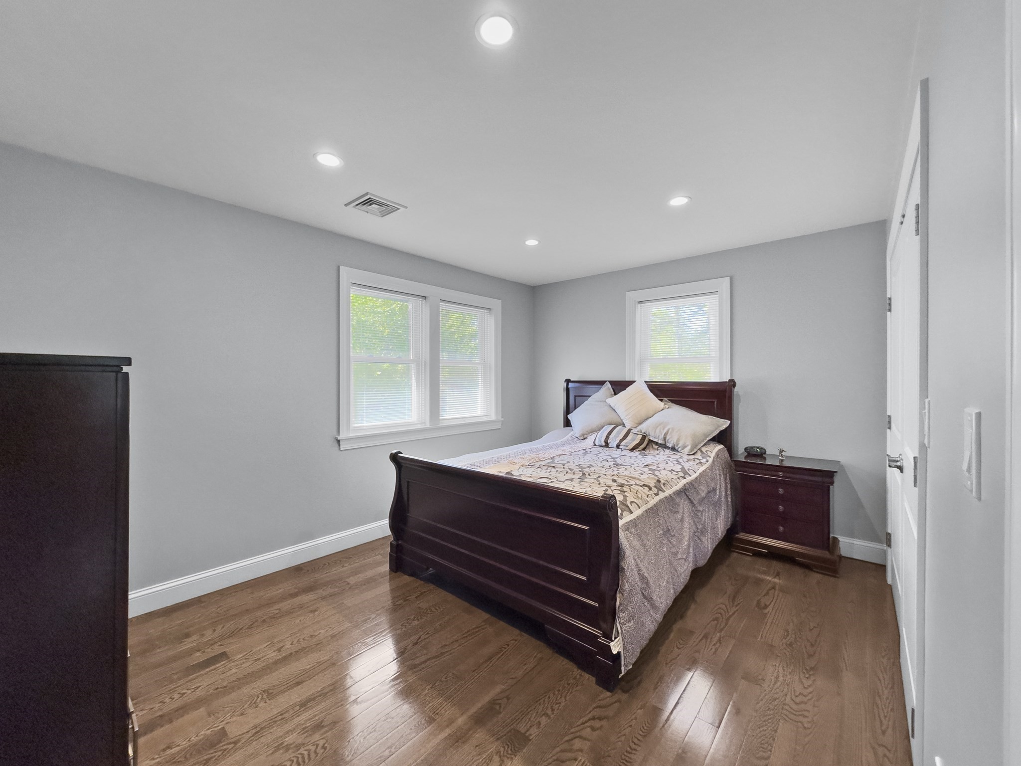 851 Forest St, North Andover, MA 01845 - Image 30
