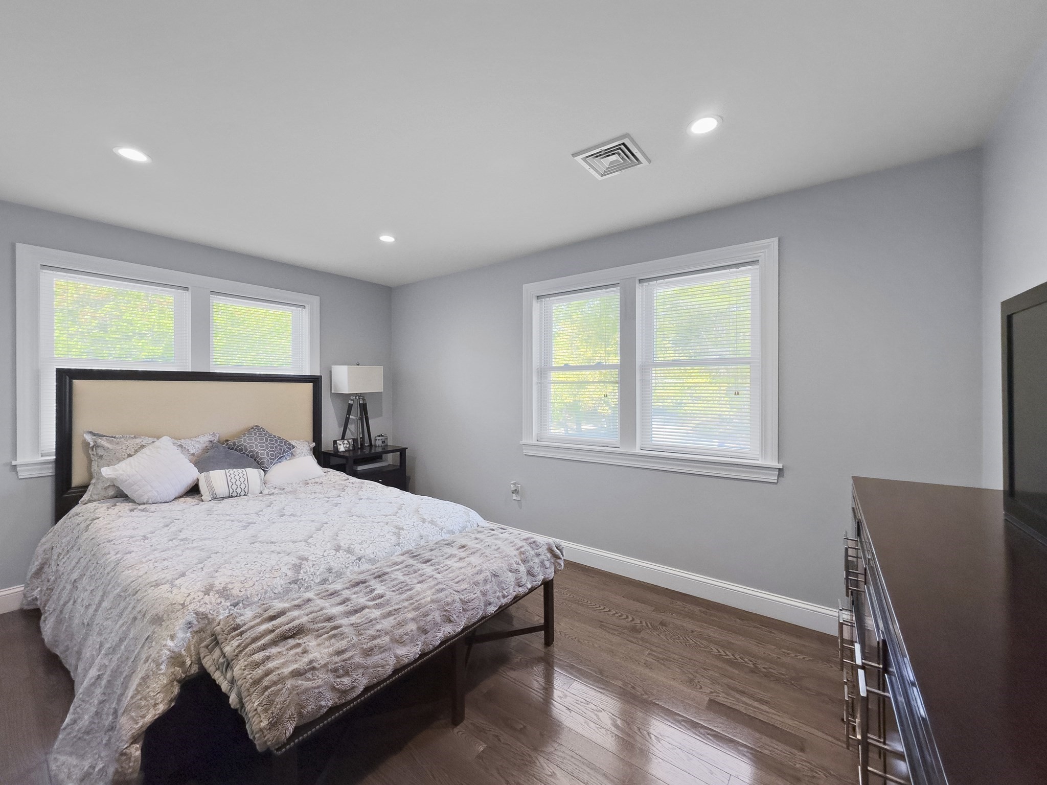 851 Forest St, North Andover, MA 01845 - Image 31