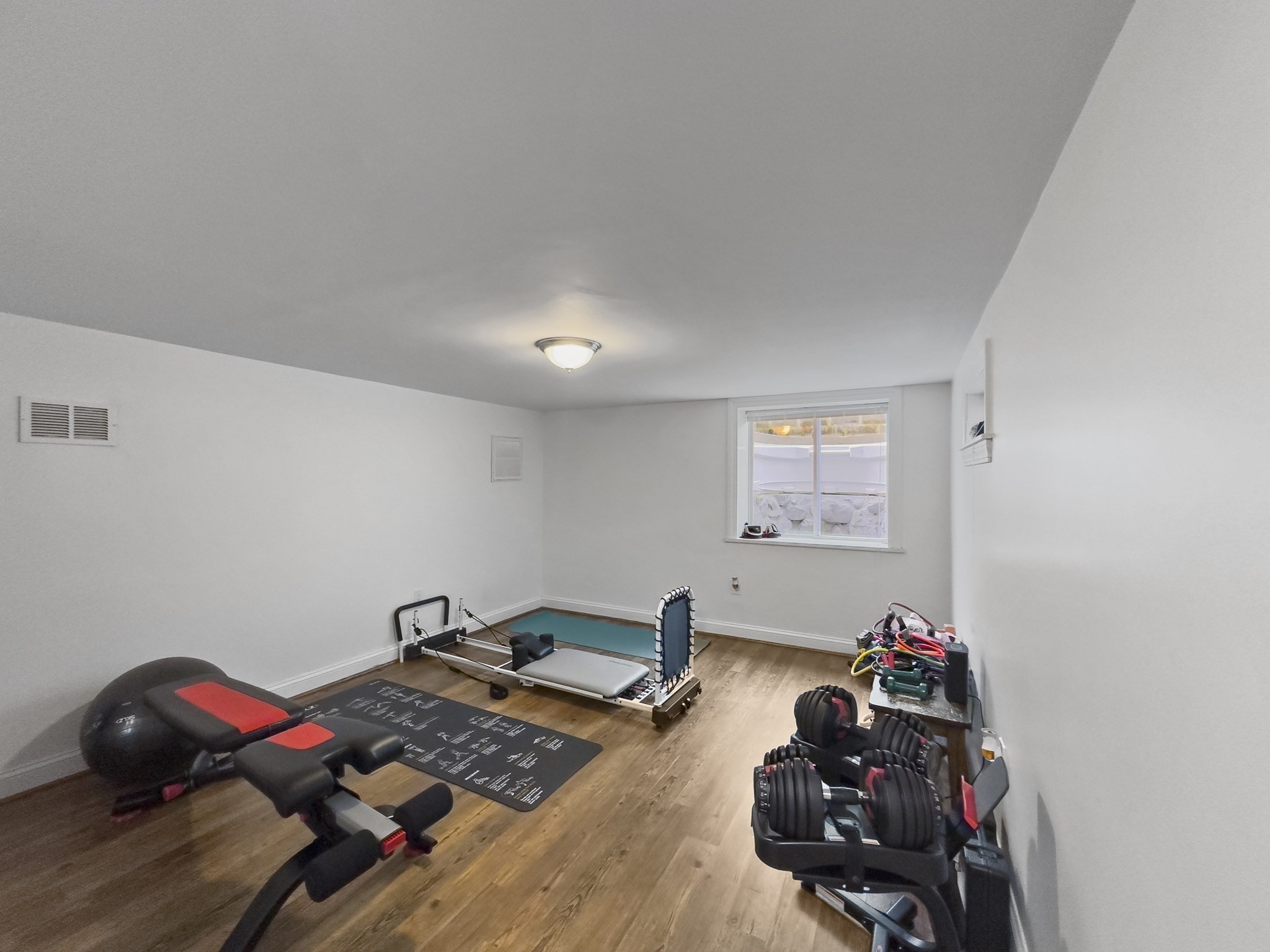 851 Forest St, North Andover, MA 01845 - Image 33