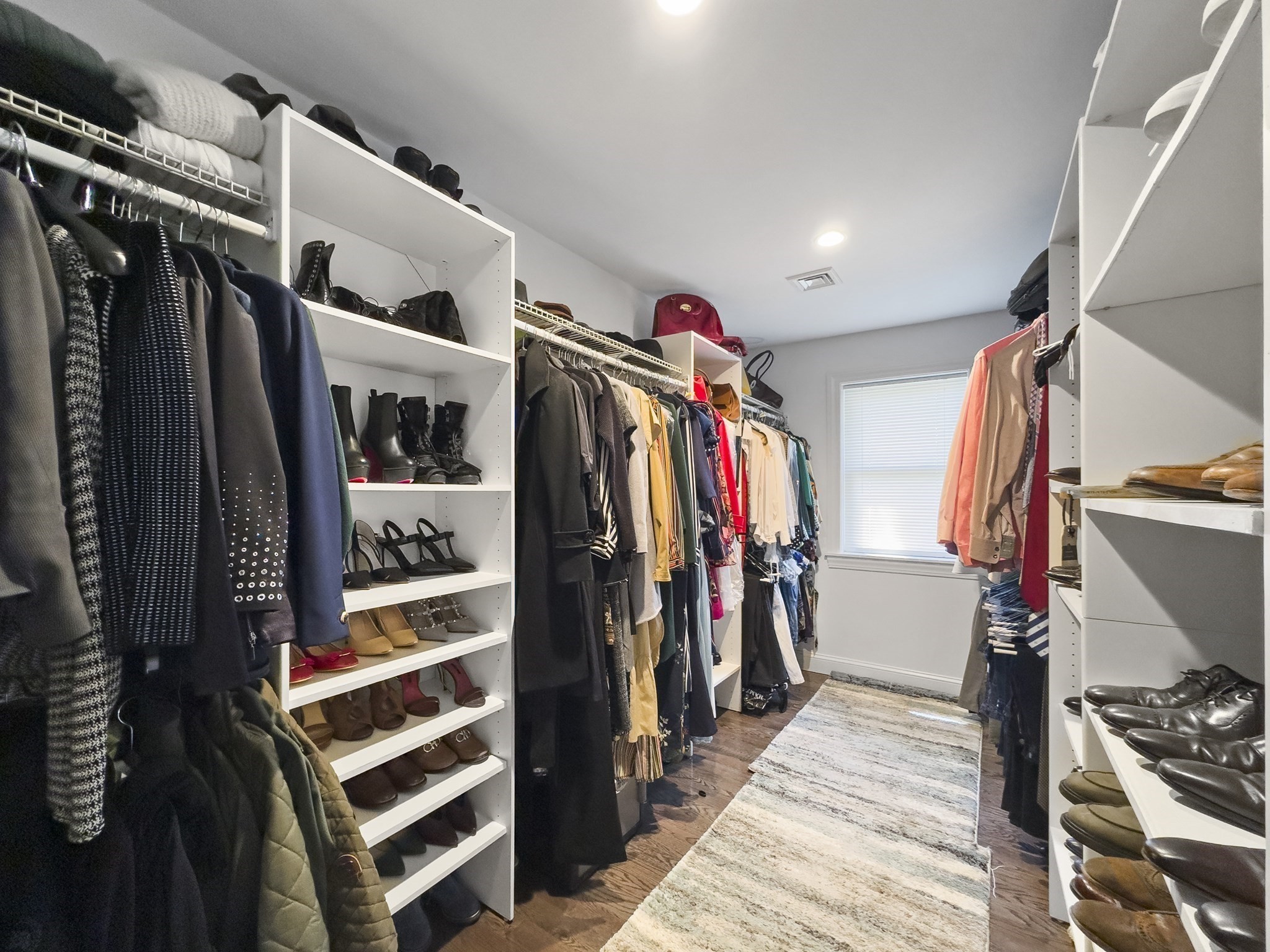 851 Forest St, North Andover, MA 01845 - Image 34