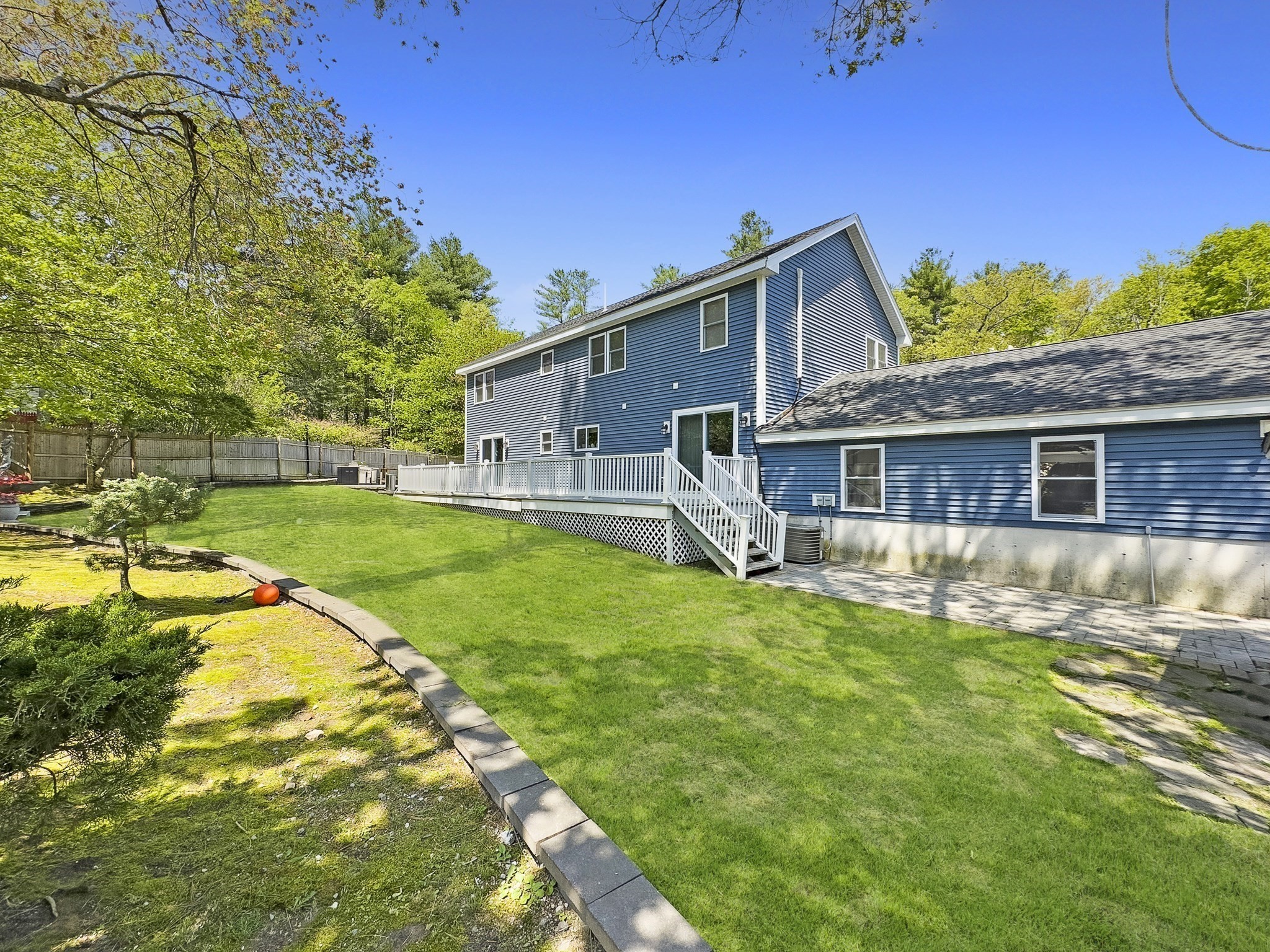 851 Forest St, North Andover, MA 01845 - Image 35