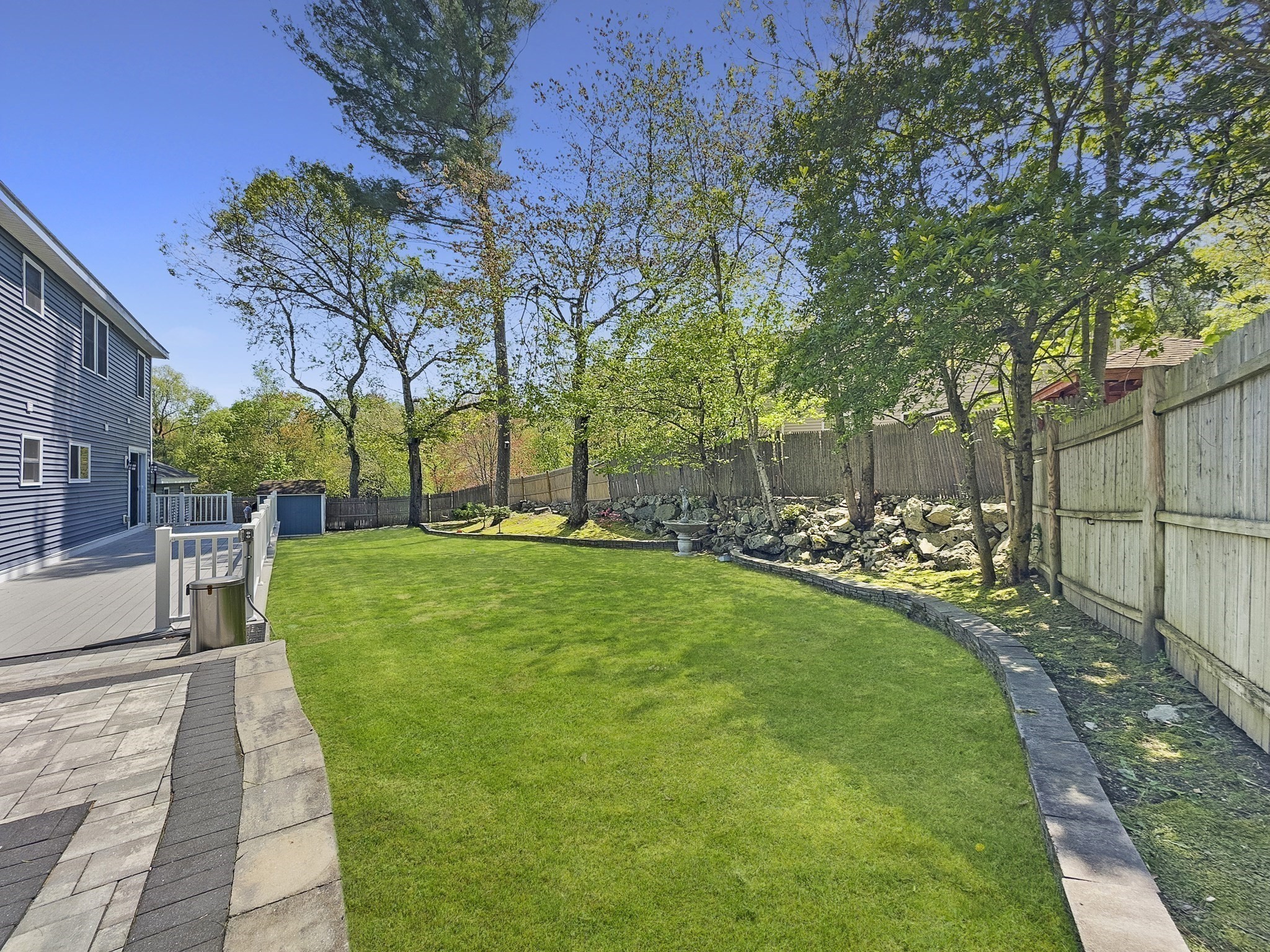 851 Forest St, North Andover, MA 01845 - Image 36