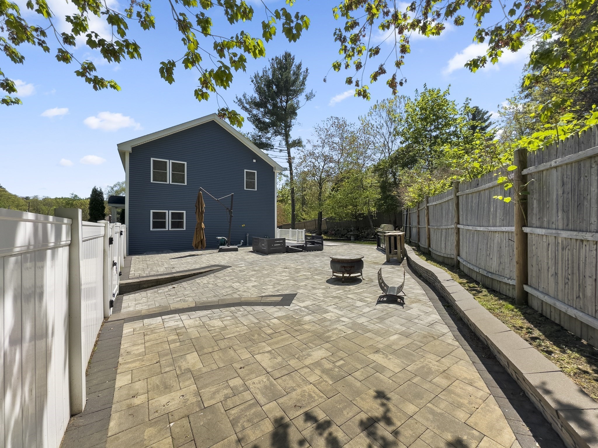 851 Forest St, North Andover, MA 01845 - Image 37