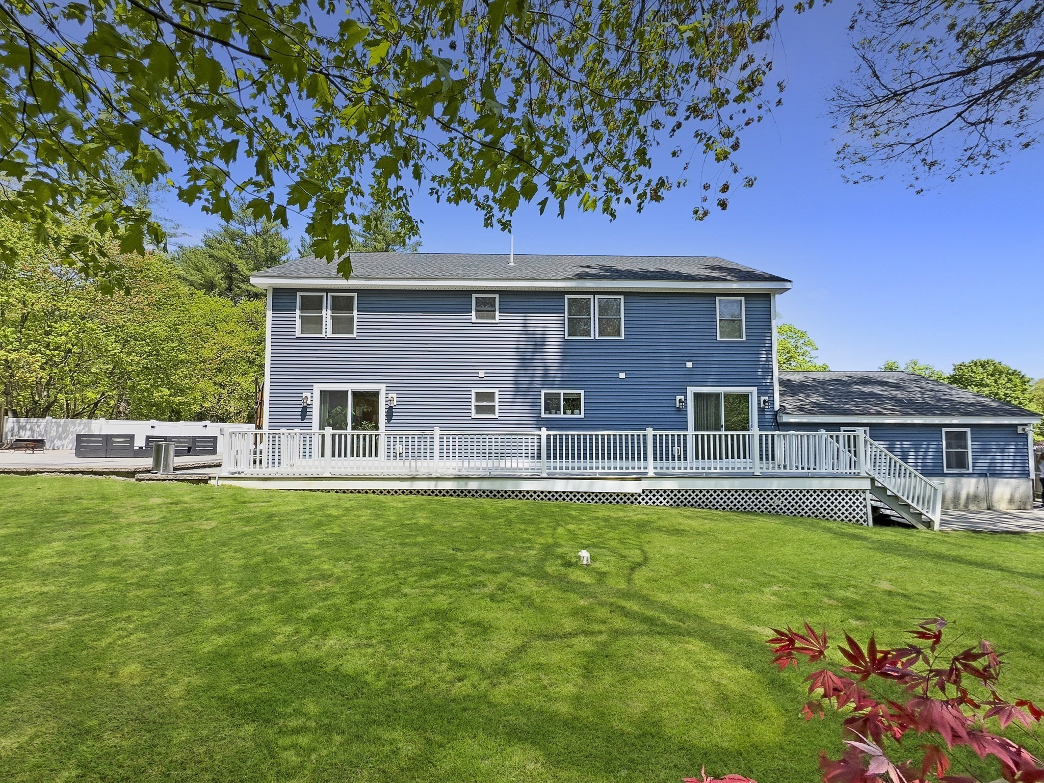 851 Forest St, North Andover, MA 01845 - Image 38