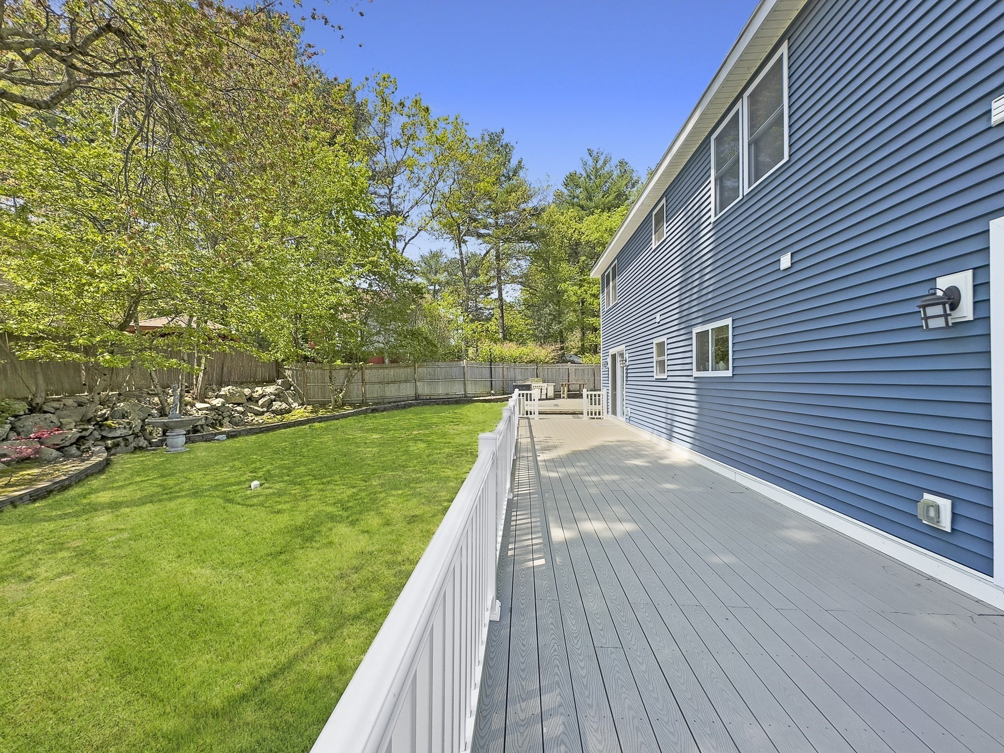 851 Forest St, North Andover, MA 01845 - Image 39