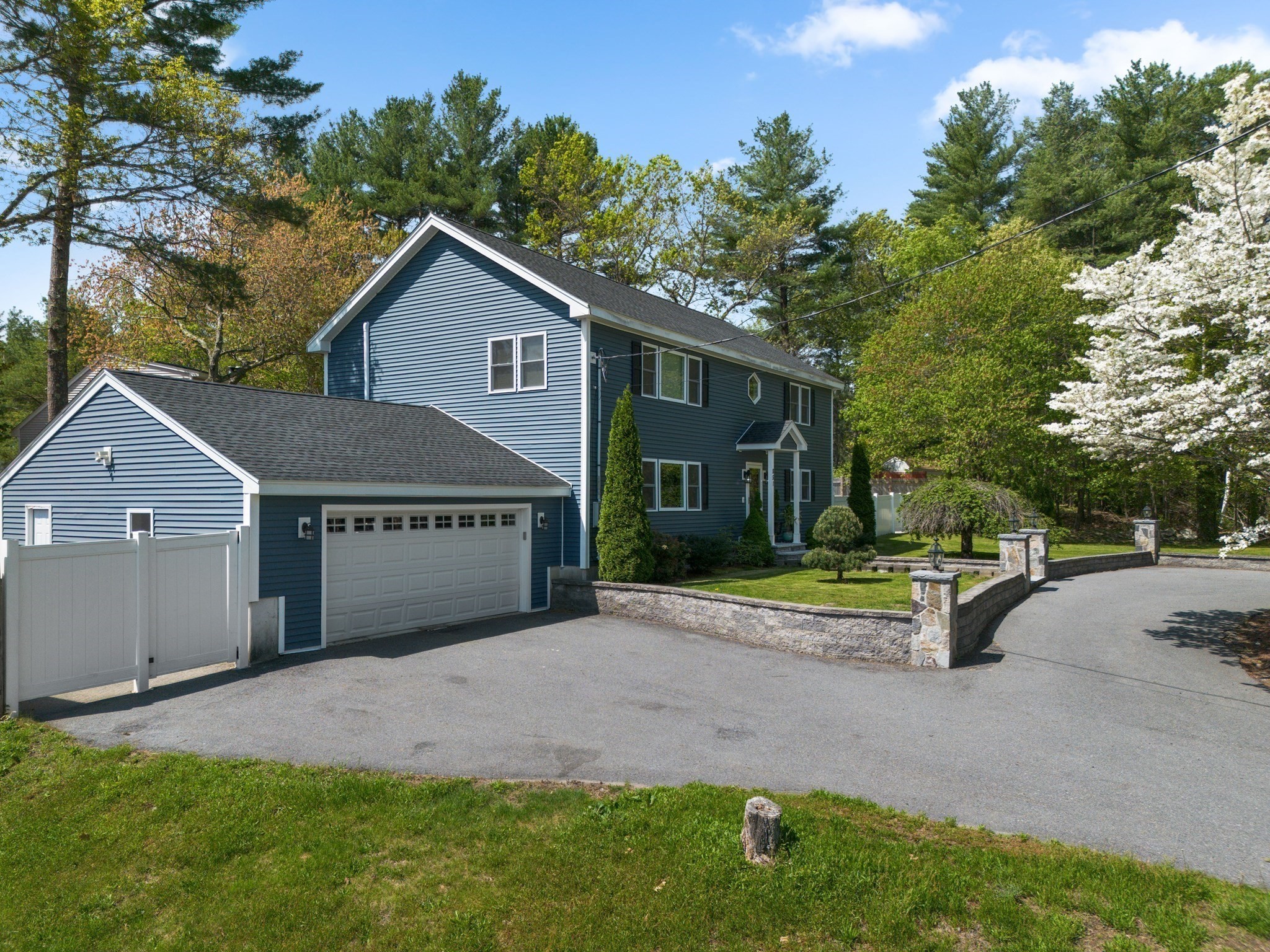 851 Forest St, North Andover, MA 01845 - Image 40