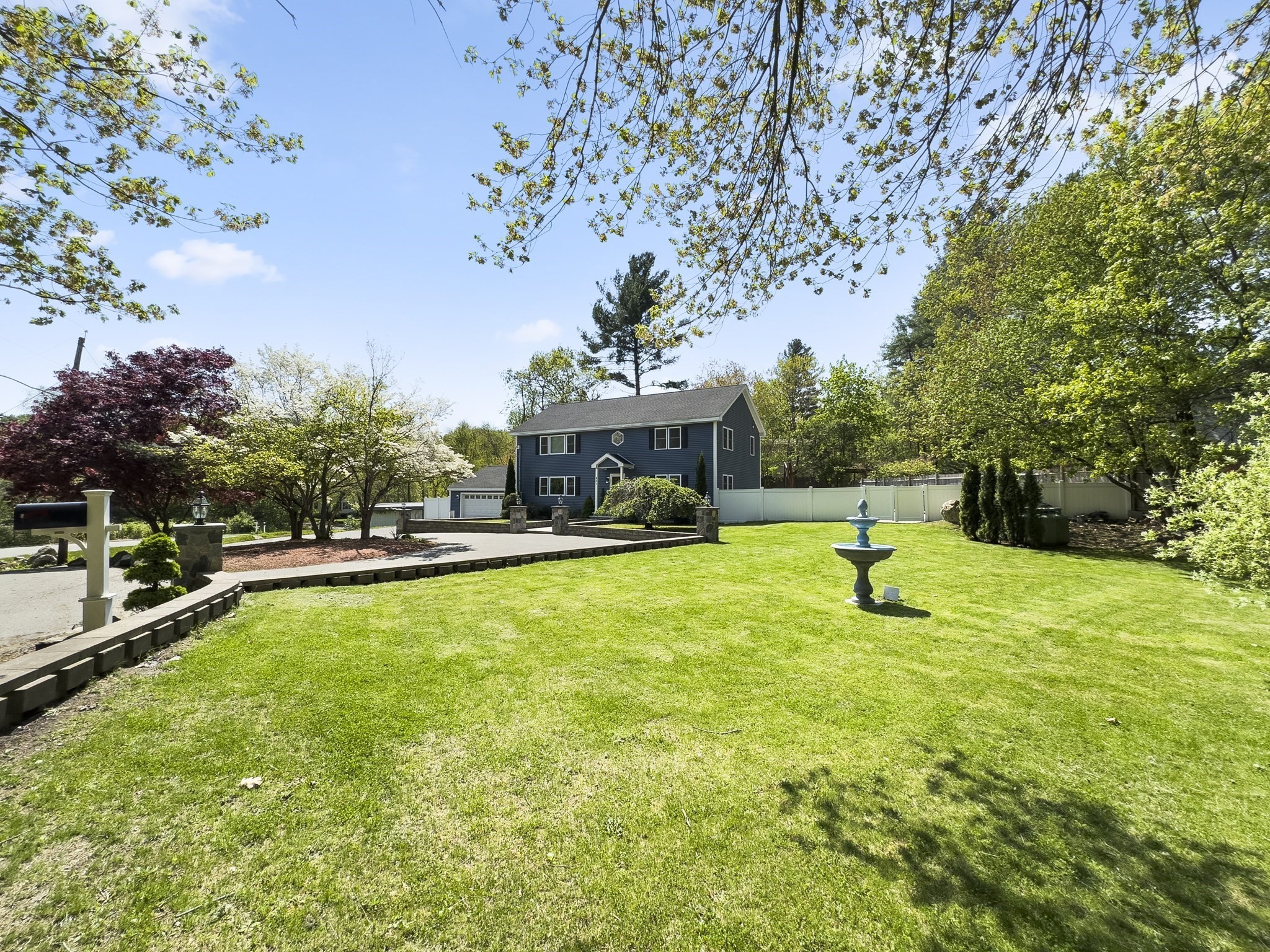 851 Forest St, North Andover, MA 01845 - Image 5