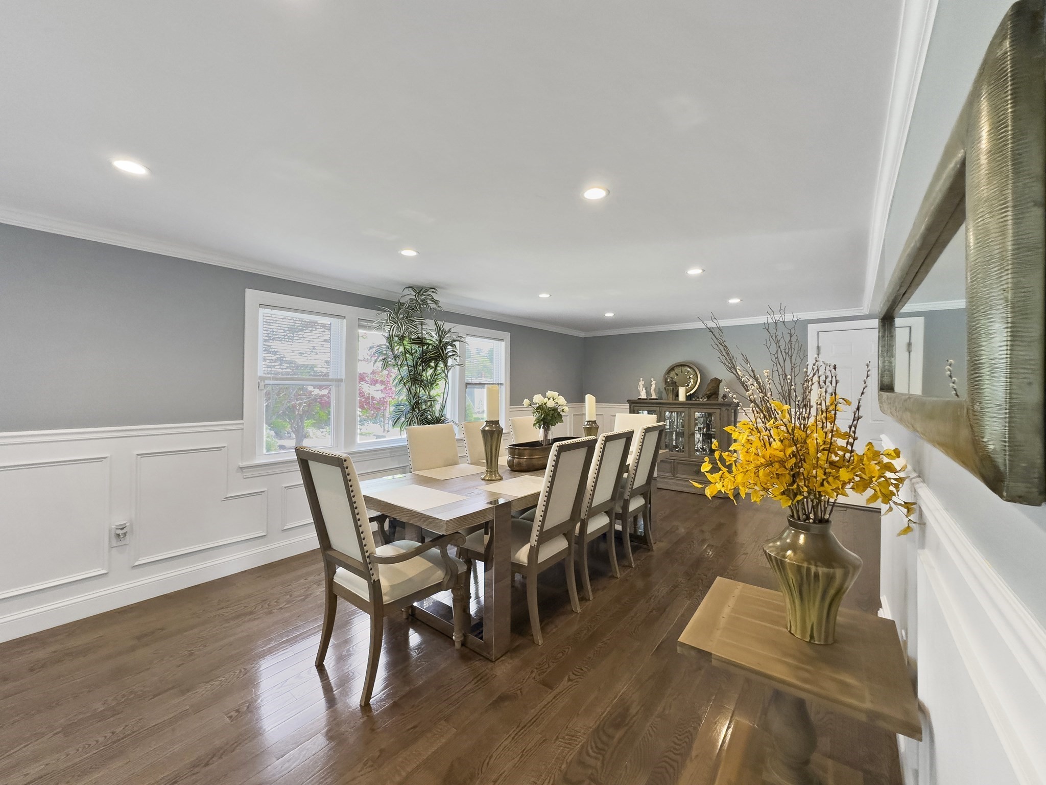 851 Forest St, North Andover, MA 01845 - Image 10