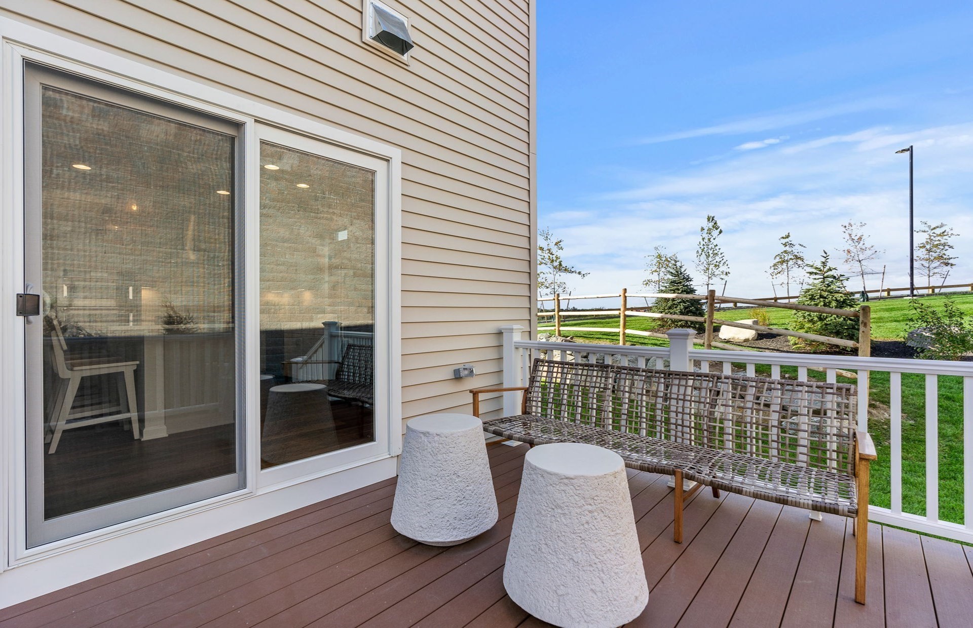 17 Mason Way Unit 74, Woburn, MA 01801 - Image 28