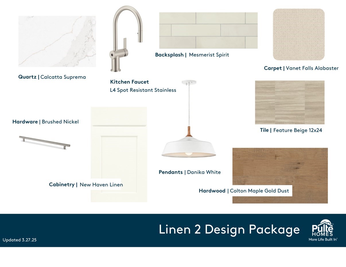 17 Mason Way Unit 74, Woburn, MA 01801 - Image 31