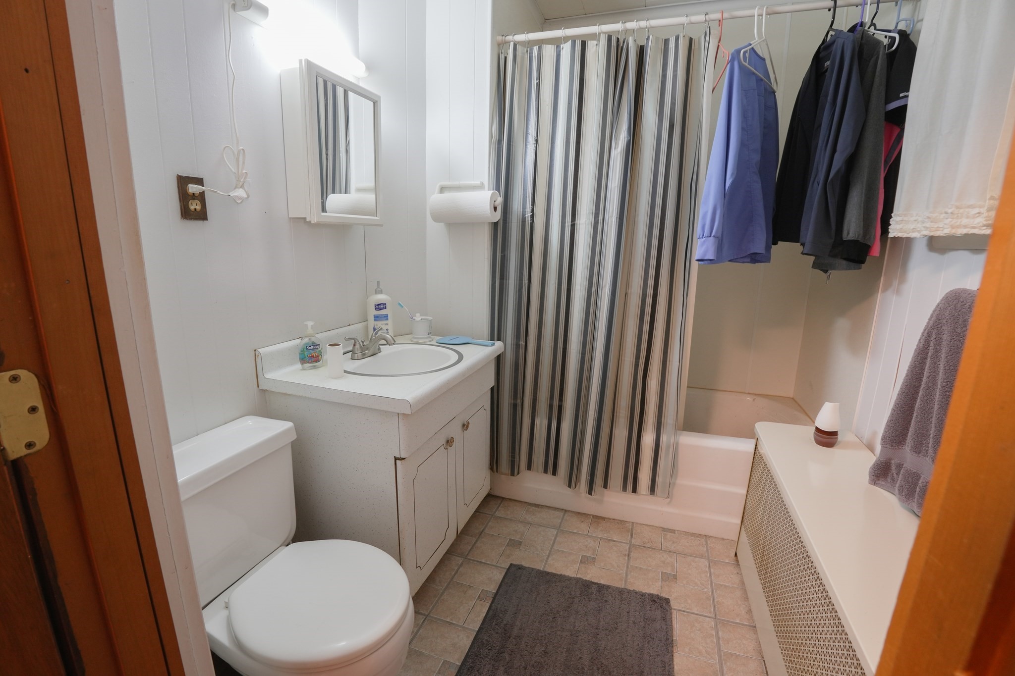 16 Depot Square, Leominster, MA 01453 - Image 11