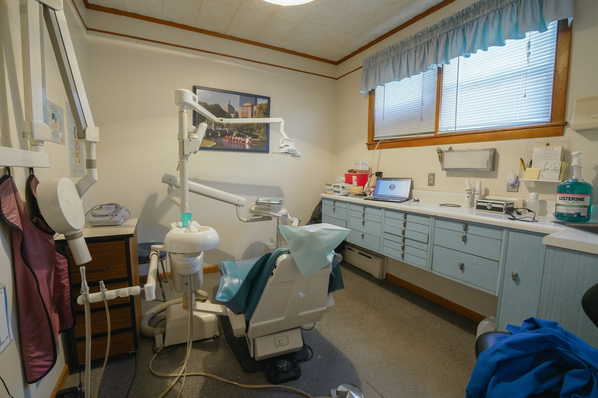 16 Depot Square, Leominster, MA 01453 - Image 12