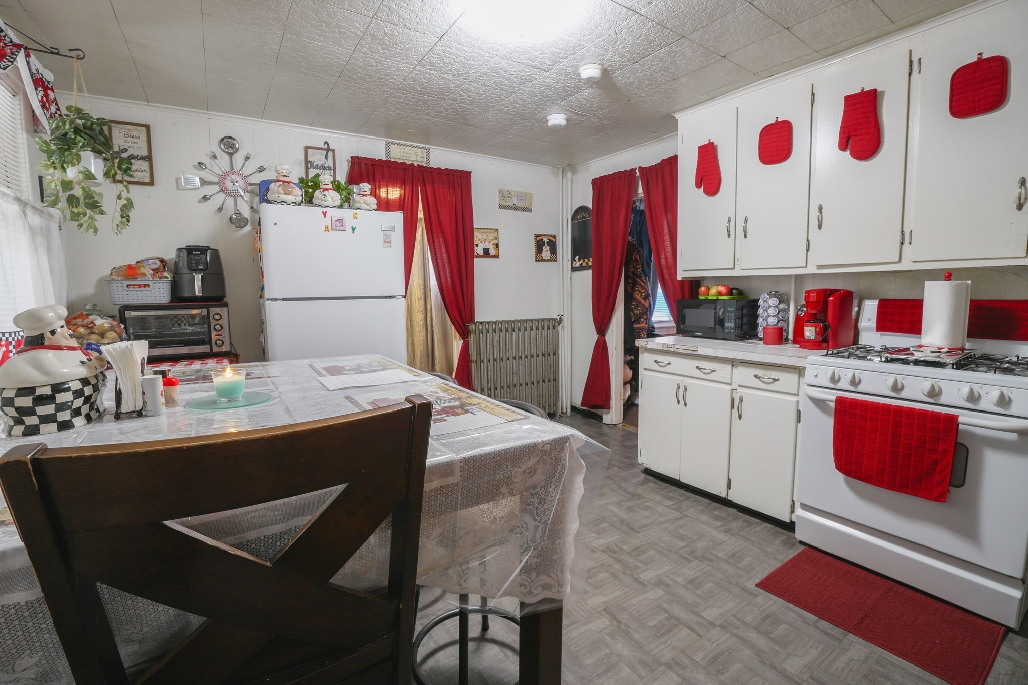 16 Depot Square, Leominster, MA 01453 - Image 13