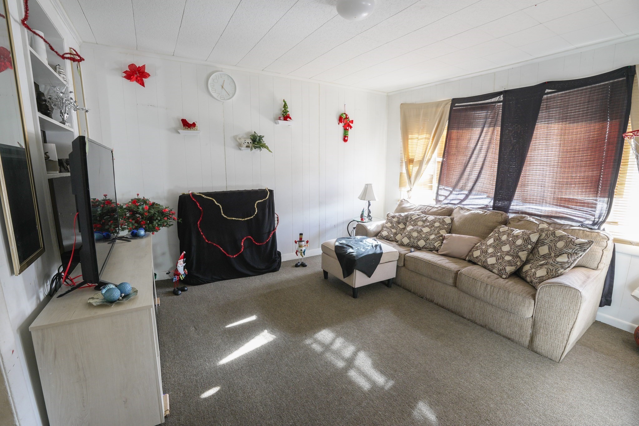 16 Depot Square, Leominster, MA 01453 - Image 14