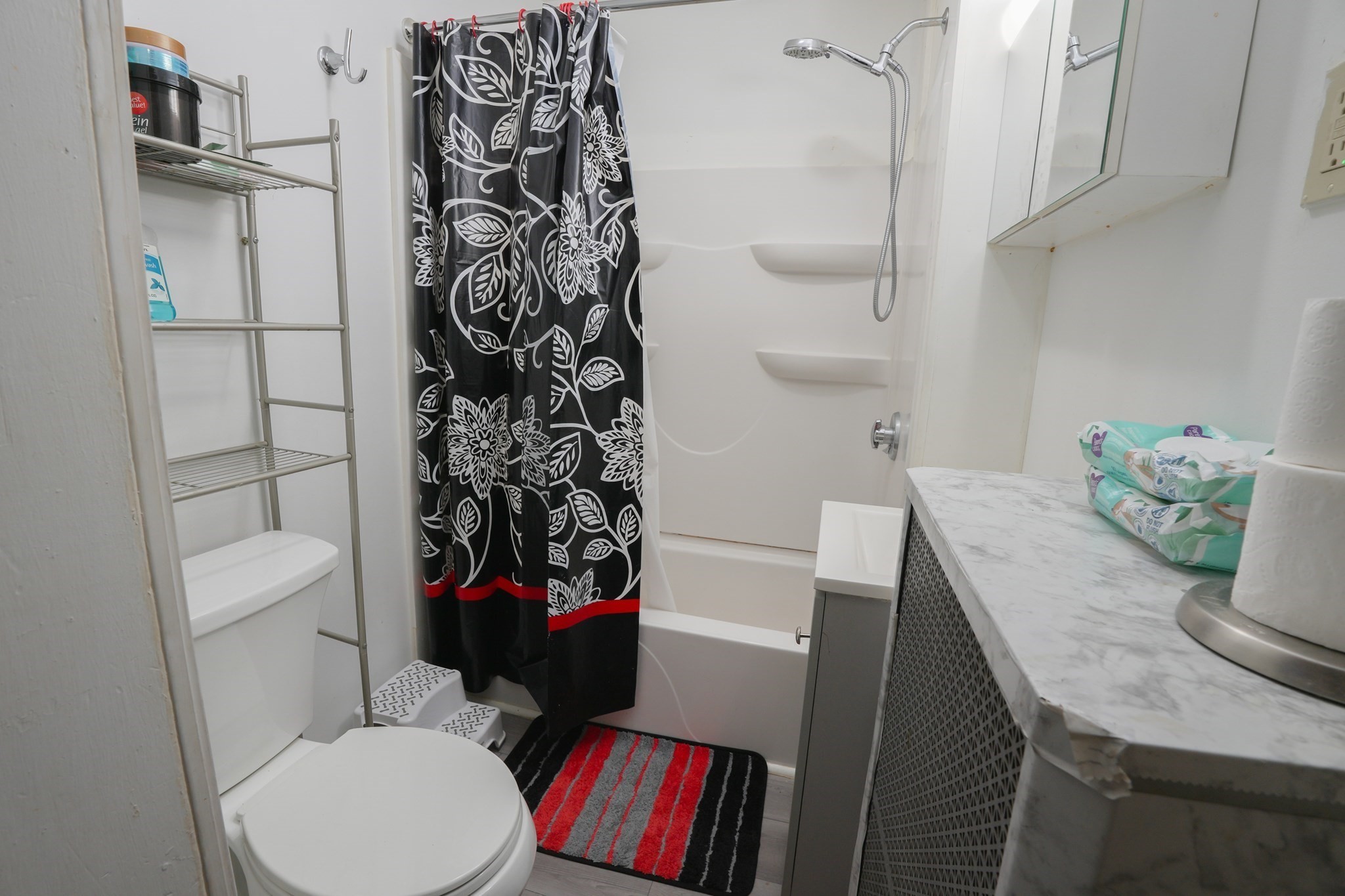 16 Depot Square, Leominster, MA 01453 - Image 15