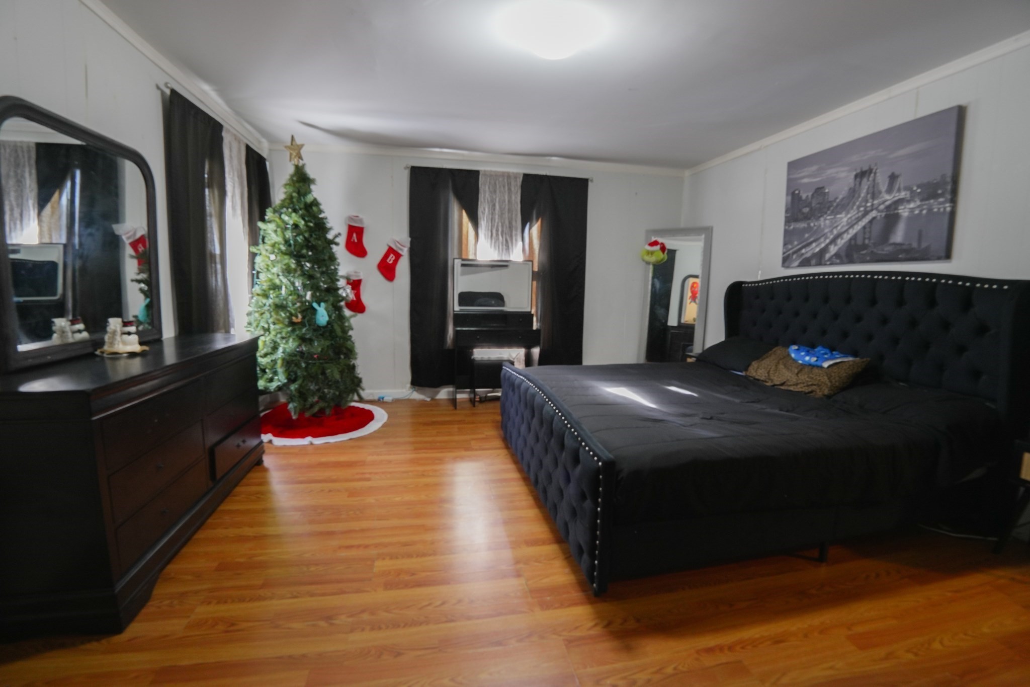 16 Depot Square, Leominster, MA 01453 - Image 16