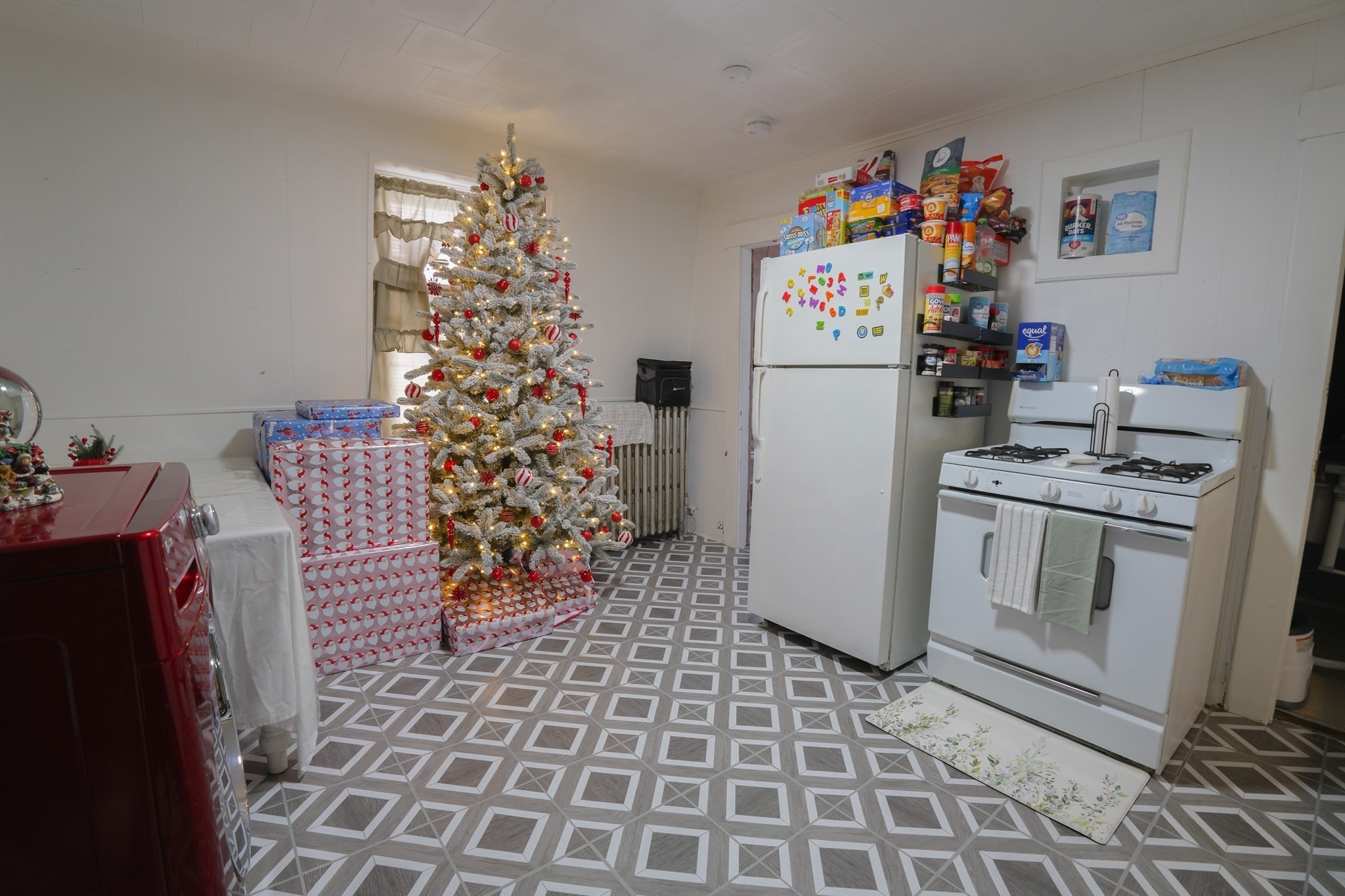 16 Depot Square, Leominster, MA 01453 - Image 17