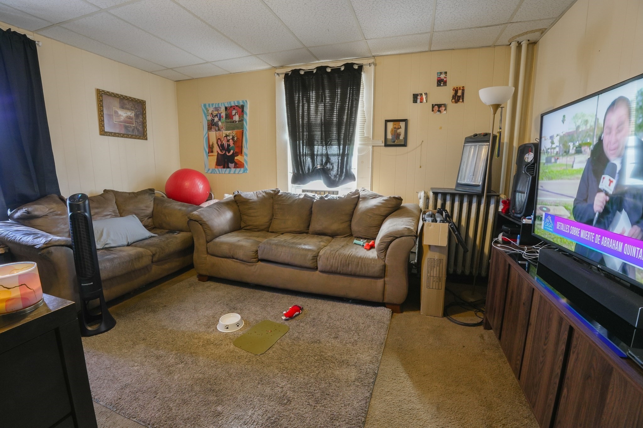 16 Depot Square, Leominster, MA 01453 - Image 18