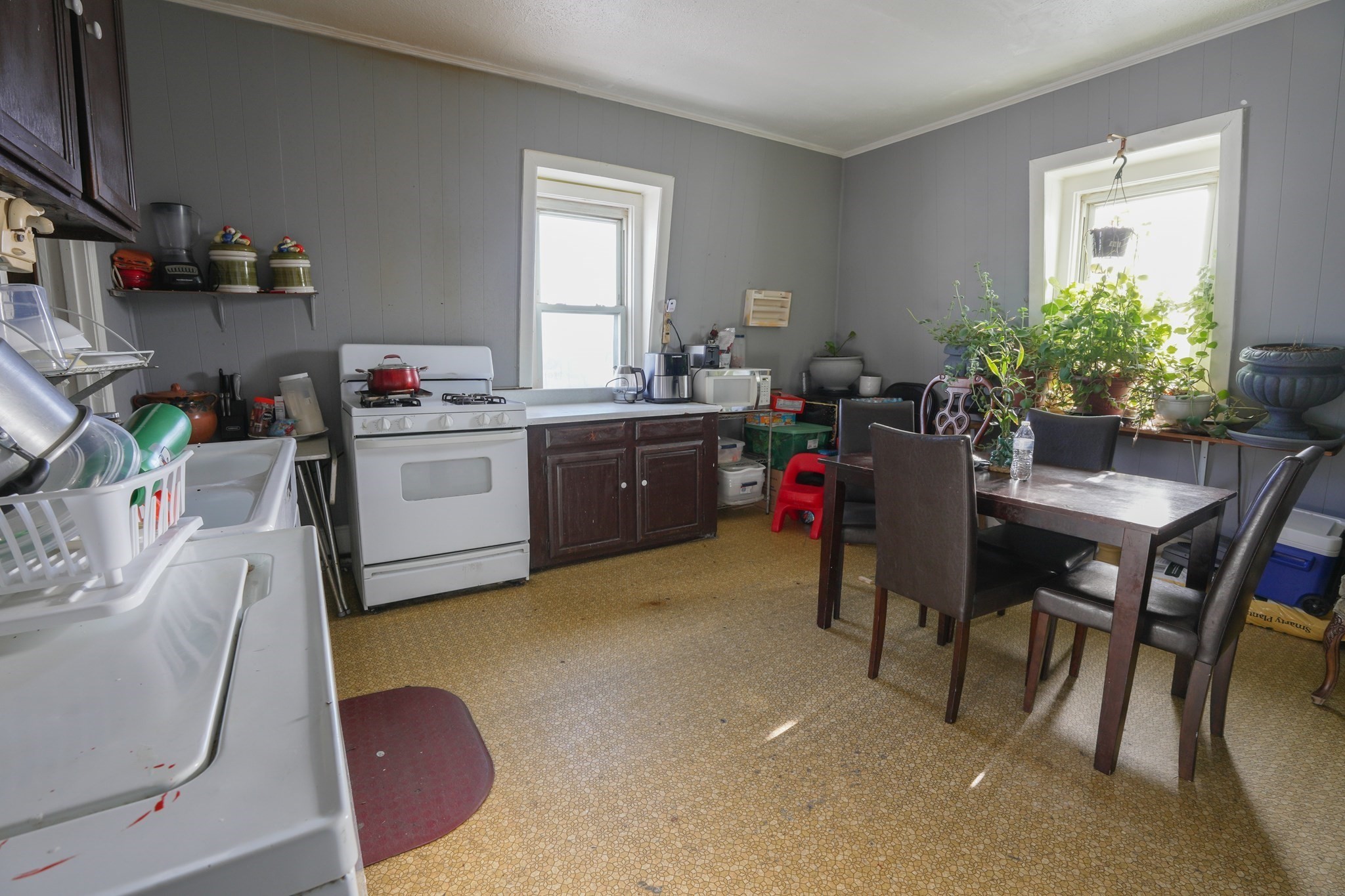 16 Depot Square, Leominster, MA 01453 - Image 19