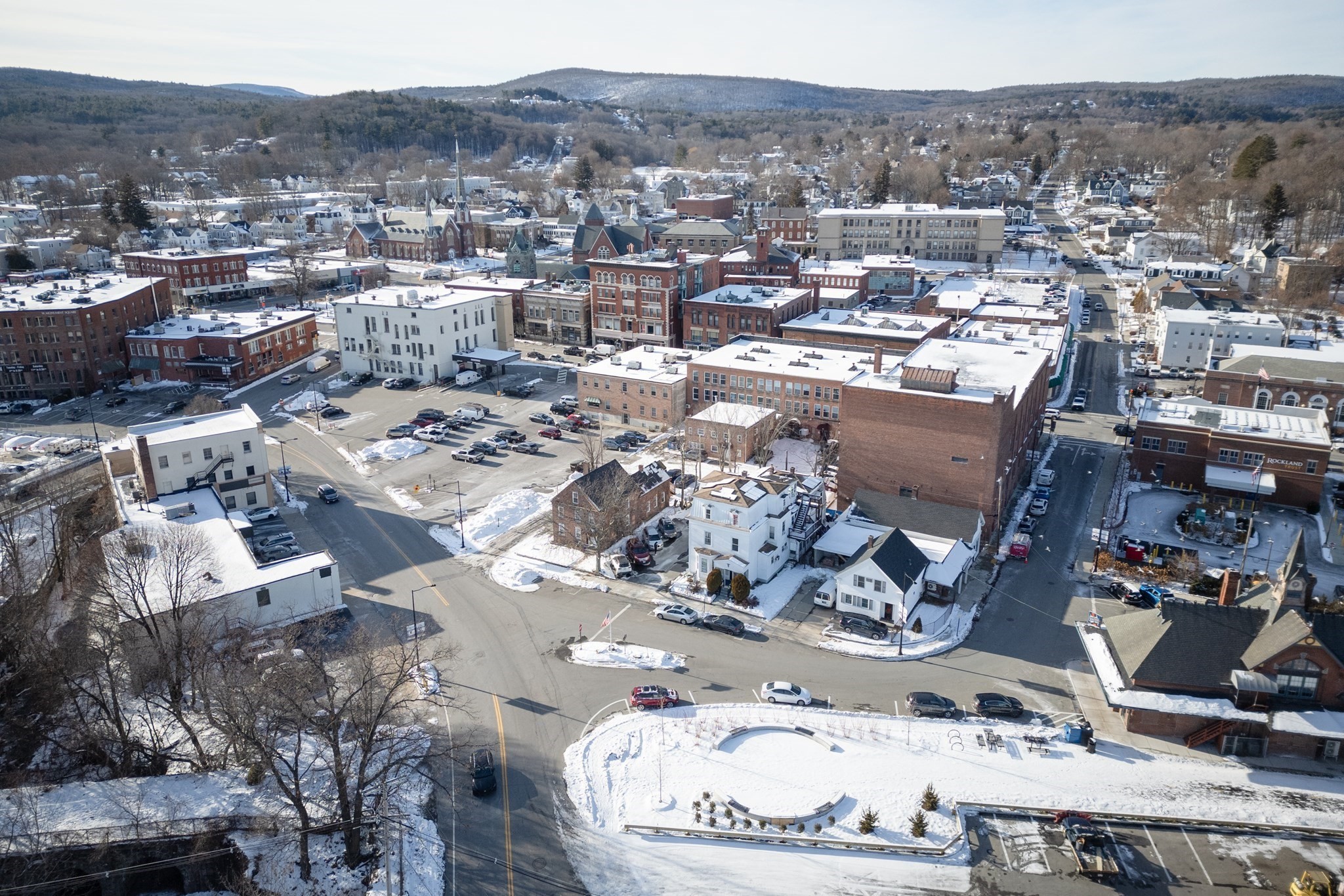 16 Depot Square, Leominster, MA 01453 - Image 5