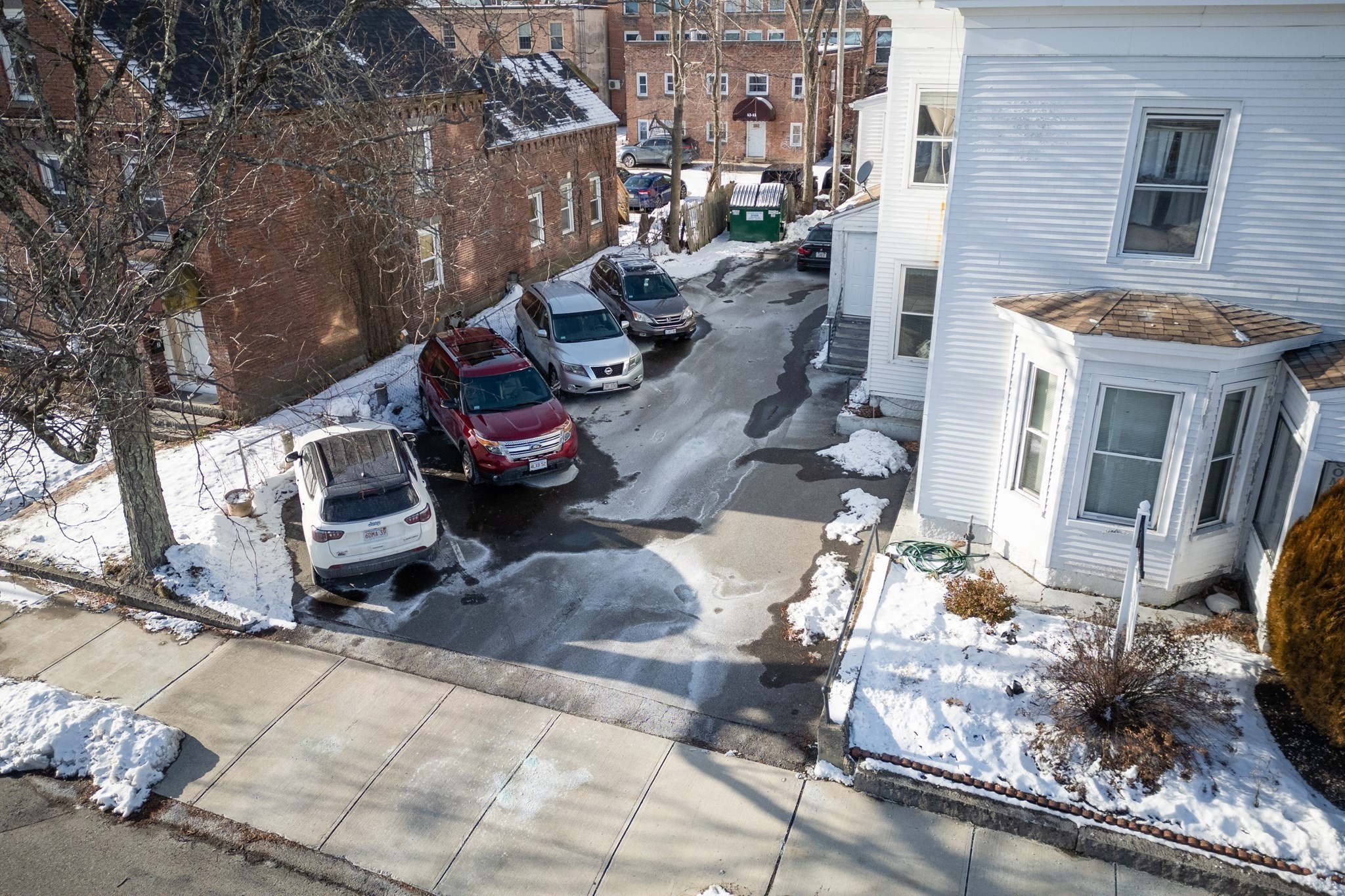 16 Depot Square, Leominster, MA 01453 - Image 6
