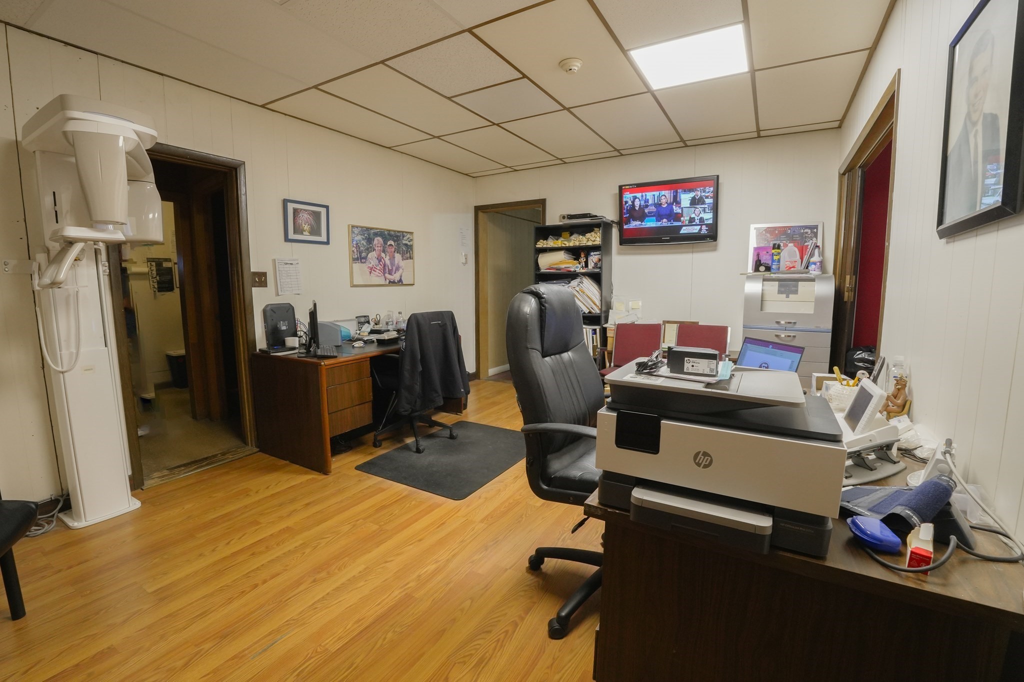 16 Depot Square, Leominster, MA 01453 - Image 8