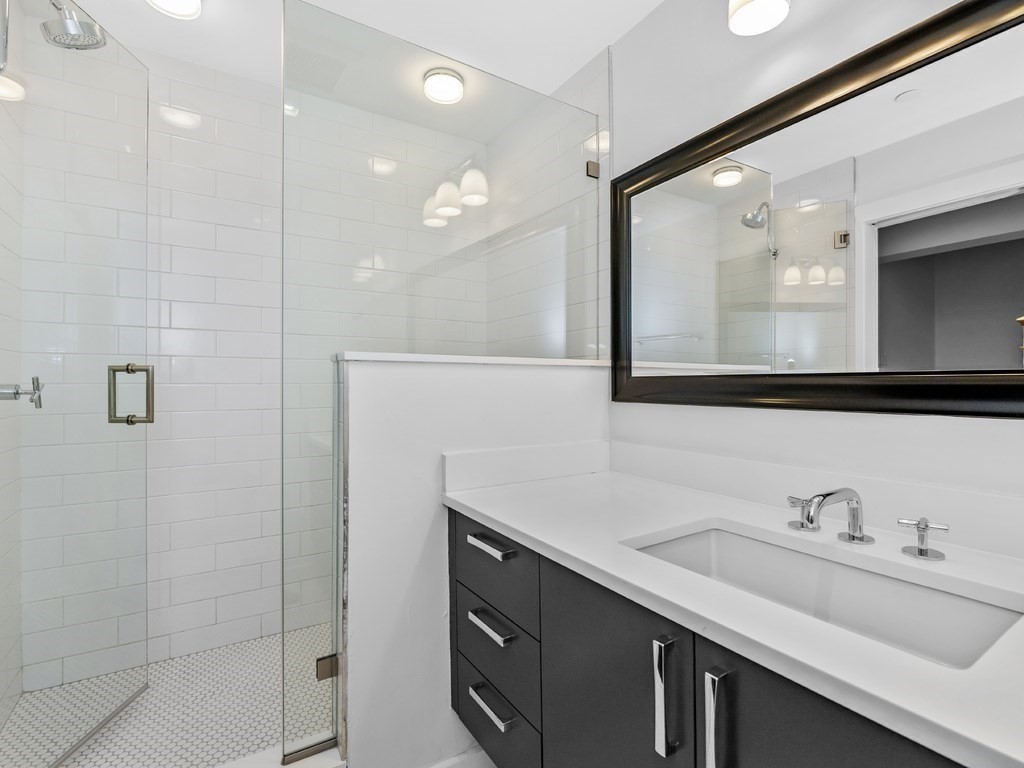 33 Bowdoin Street Unit 1, Beacon Hill, Boston, MA 02114 - Image 12