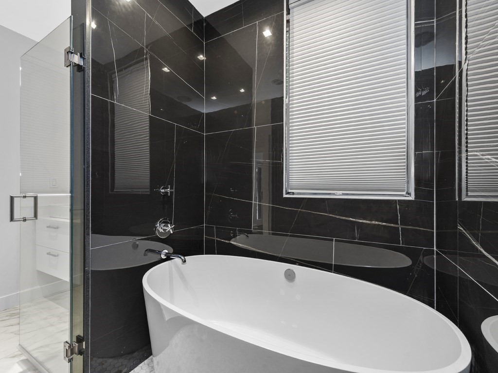 33 Bowdoin Street Unit 1, Beacon Hill, Boston, MA 02114 - Image 9