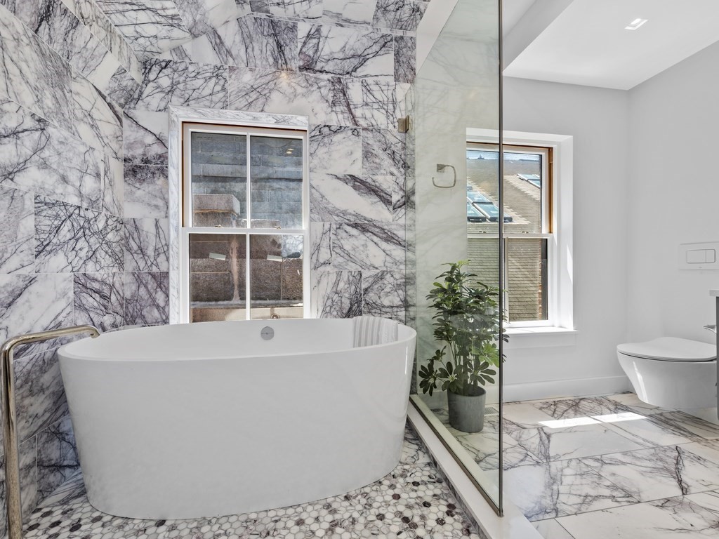 33 Bowdoin Street Unit 3, Beacon Hill, Boston, MA 02114 - Image 19