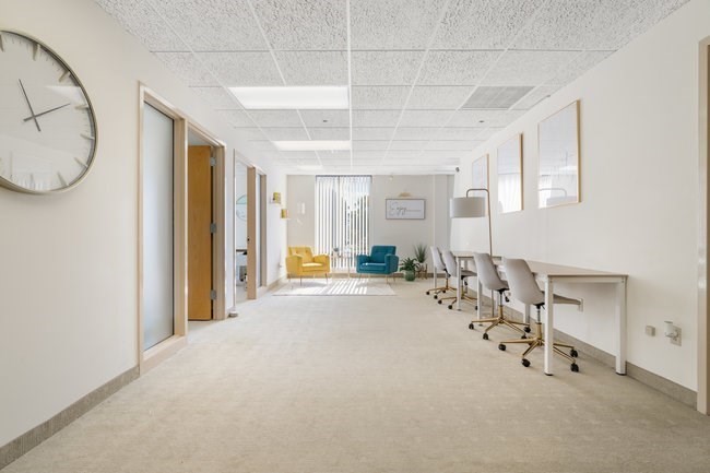 333 North Ave Unit 2, Wakefield, MA 01880 - Image 11