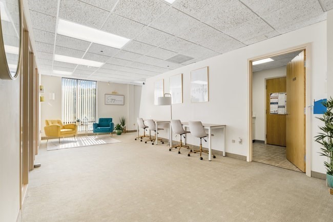 333 North Ave Unit 2, Wakefield, MA 01880 - Image 12