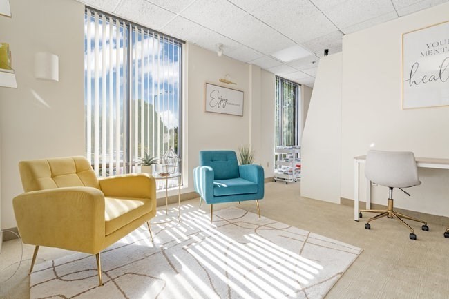 333 North Ave Unit 2, Wakefield, MA 01880 - Image 13