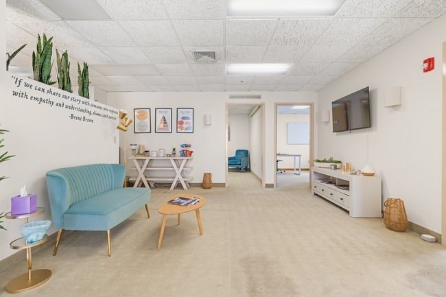 333 North Ave Unit 2, Wakefield, MA 01880 - Image 14