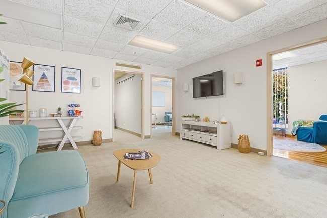 333 North Ave Unit 2, Wakefield, MA 01880 - Image 15