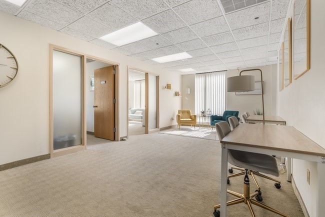 333 North Ave Unit 2, Wakefield, MA 01880 - Image 16