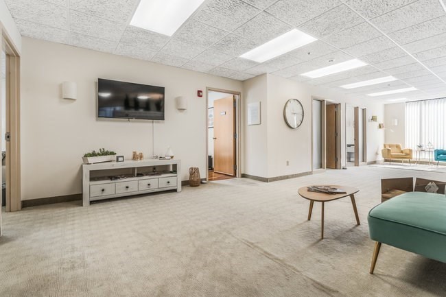 333 North Ave Unit 2, Wakefield, MA 01880 - Image 17