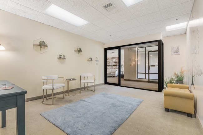 333 North Ave Unit 2, Wakefield, MA 01880 - Image 18