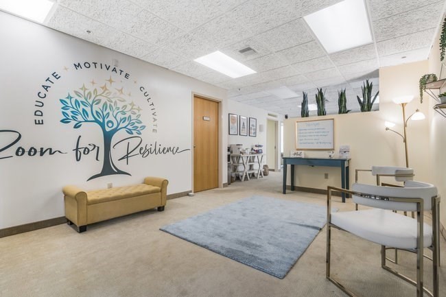 333 North Ave Unit 2, Wakefield, MA 01880 - Image 19