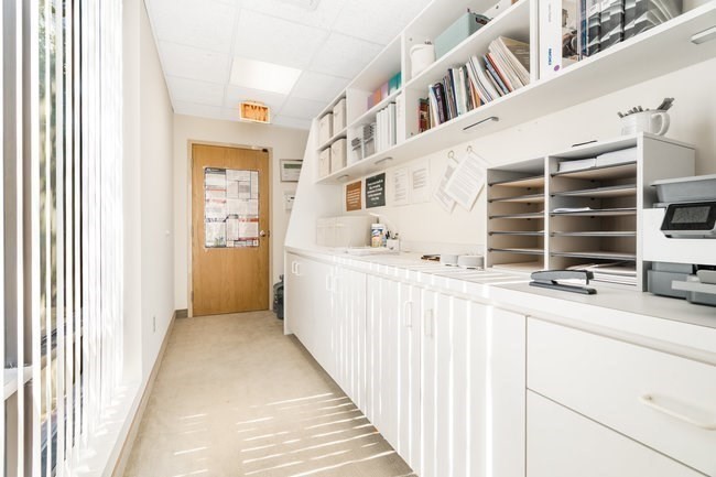 333 North Ave Unit 2, Wakefield, MA 01880 - Image 20