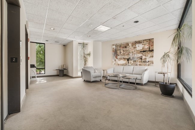 333 North Ave Unit 2, Wakefield, MA 01880 - Image 3