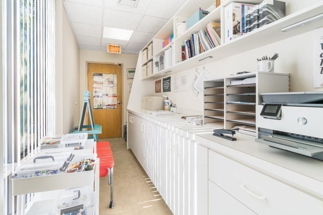 333 North Ave Unit 2, Wakefield, MA 01880 - Image 21