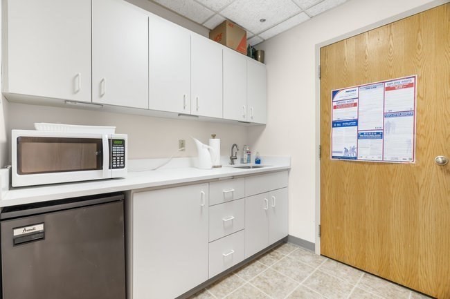 333 North Ave Unit 2, Wakefield, MA 01880 - Image 22