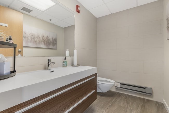 333 North Ave Unit 2, Wakefield, MA 01880 - Image 23