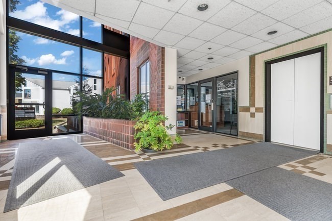 333 North Ave Unit 2, Wakefield, MA 01880 - Image 24