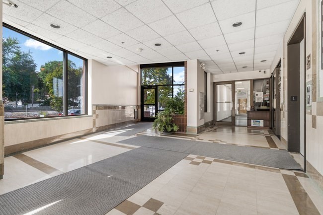 333 North Ave Unit 2, Wakefield, MA 01880 - Image 25