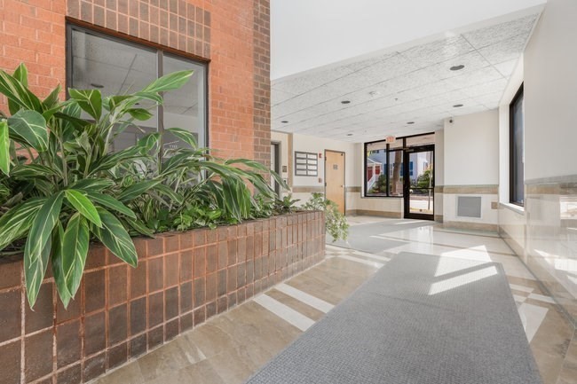 333 North Ave Unit 2, Wakefield, MA 01880 - Image 26