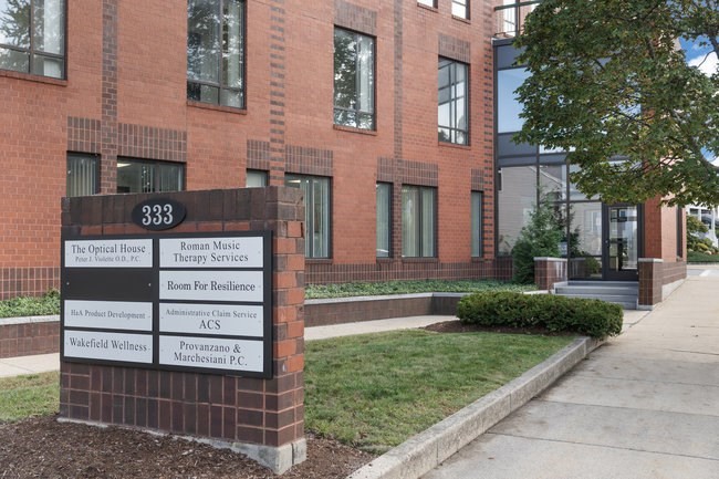 333 North Ave Unit 2, Wakefield, MA 01880 - Image 27