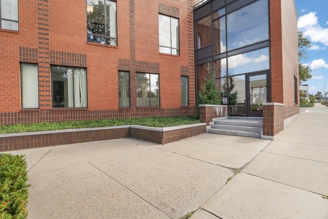 333 North Ave Unit 2, Wakefield, MA 01880 - Image 28