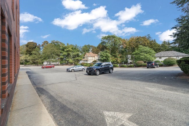 333 North Ave Unit 2, Wakefield, MA 01880 - Image 29