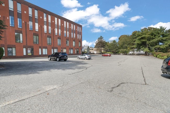 333 North Ave Unit 2, Wakefield, MA 01880 - Image 30